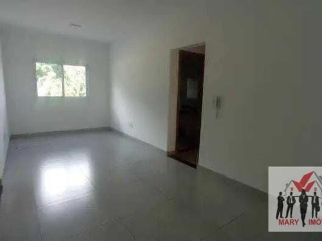 Apartamento venda em São José dos Campos