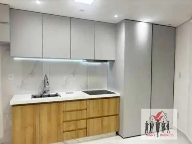 Apartamento venda em Região Geográfica Imediata de Poços de Caldas, Poços de Caldas