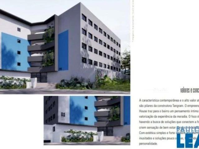 Apartamento venda em Região Urbana Homogênea XV, Poços de Caldas
