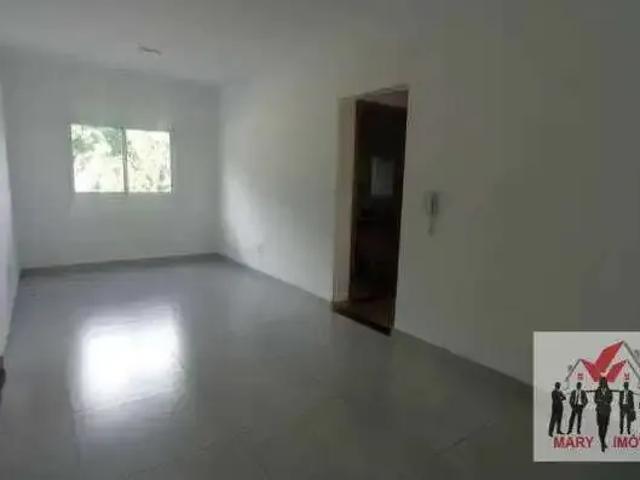 Apartamento venda em Região Imediata de São José dos Campos, Região Metropolitana do Vale do Paraíba e Litoral Norte