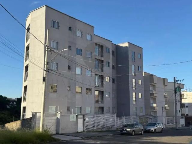 Apartamento venda em Região Geográfica Imediata de Poços de Caldas, Poços de Caldas