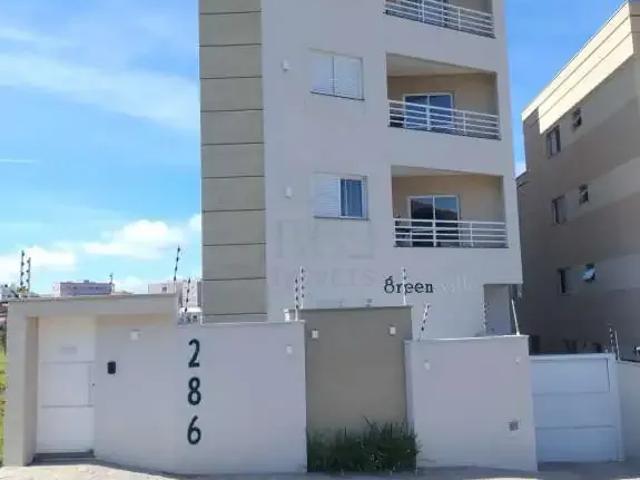 Apartamento venda em Região Geográfica Imediata de Poços de Caldas, Poços de Caldas