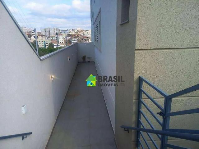 Apartamento venda em Região Geográfica Imediata de Poços de Caldas, Poços de Caldas