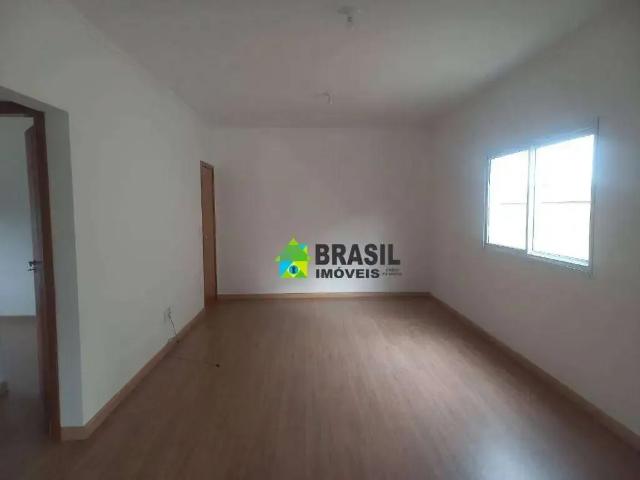 Apartamento venda em Região Geográfica Imediata de Poços de Caldas, Poços de Caldas