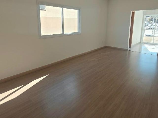 Apartamento venda em Região Geográfica Imediata de Poços de Caldas, Poços de Caldas