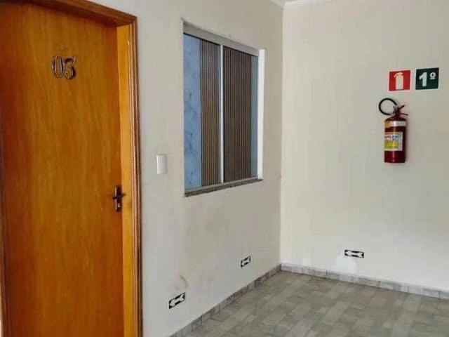 Apartamento venda em Santa Lúcia, Poços de Caldas