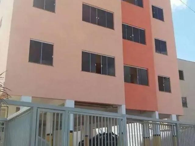 Apartamento venda em Região Geográfica Imediata de Poços de Caldas, Poços de Caldas