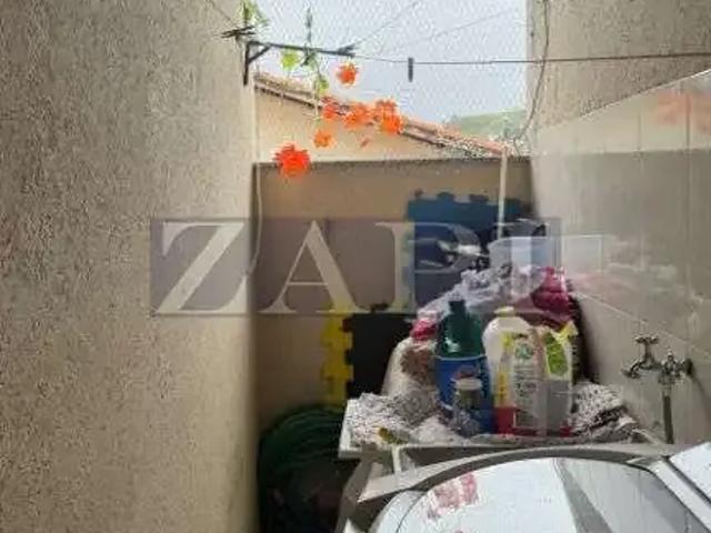 Apartamento venda em Região Geográfica Imediata de Poços de Caldas, Poços de Caldas