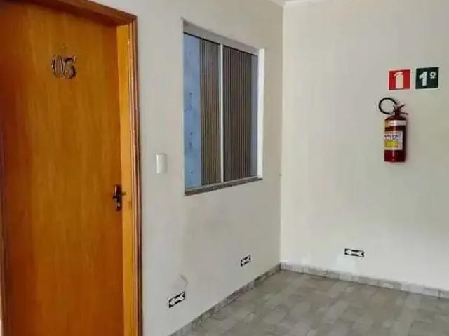 Apartamento venda em Região Geográfica Imediata de Poços de Caldas, Poços de Caldas