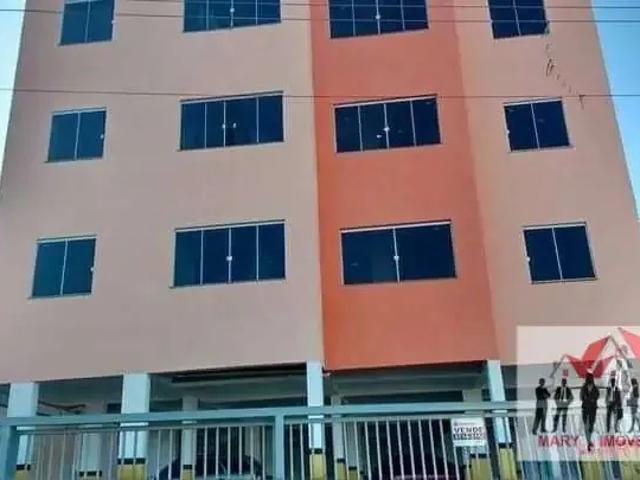 Apartamento venda em Região Geográfica Imediata de Poços de Caldas, Poços de Caldas