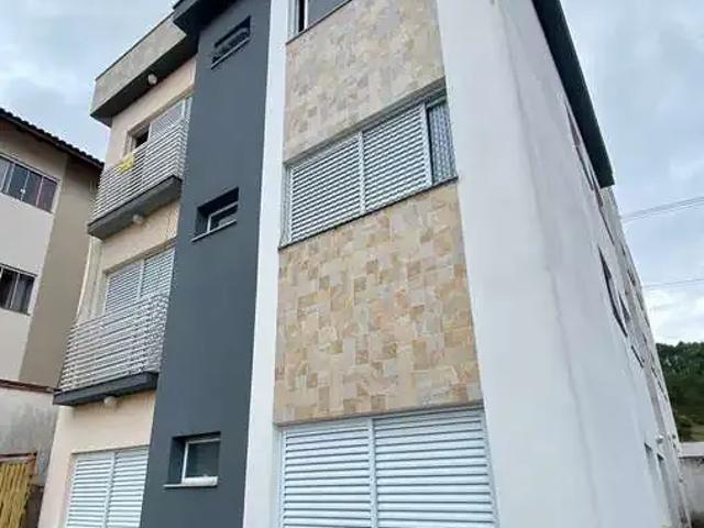 Apartamento venda em Região Geográfica Imediata de Poços de Caldas, Poços de Caldas