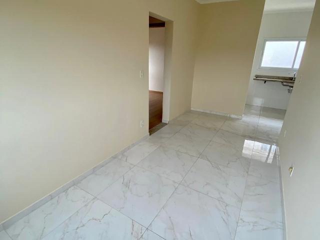 Apartamento venda em Poços de Caldas, Região Geográfica Intermediária de Pouso Alegre