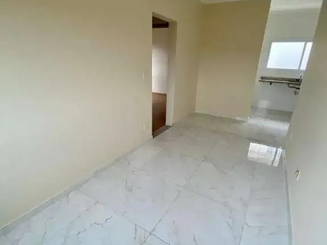 Apartamento venda em Região Geográfica Imediata de Poços de Caldas, Poços de Caldas