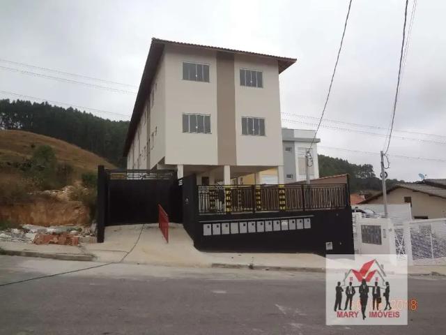 Apartamento venda em Região Geográfica Imediata de Poços de Caldas, Poços de Caldas