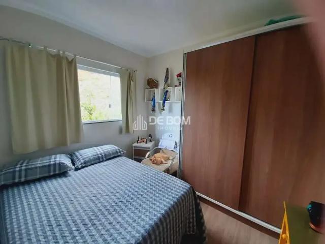 Apartamento venda em Região Geográfica Imediata de Poços de Caldas, Poços de Caldas