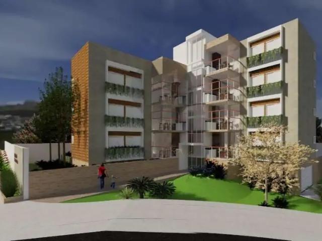Apartamento venda em Região Geográfica Imediata de Poços de Caldas, Poços de Caldas