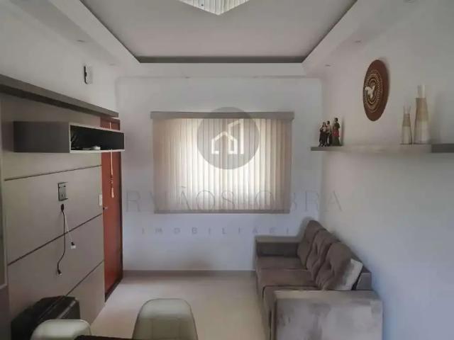 Apartamento venda em Região Geográfica Imediata de Poços de Caldas, Poços de Caldas