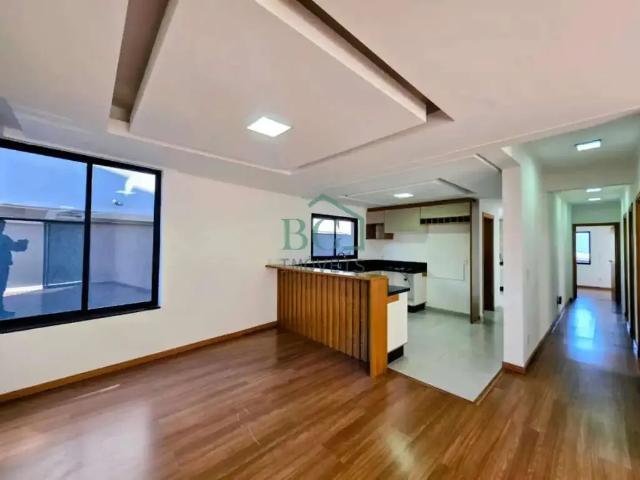 Apartamento venda em Poços de Caldas, Região Geográfica Intermediária de Pouso Alegre