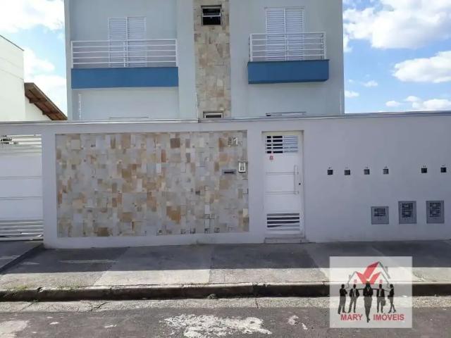 Apartamento venda em Região Geográfica Imediata de Poços de Caldas, Poços de Caldas