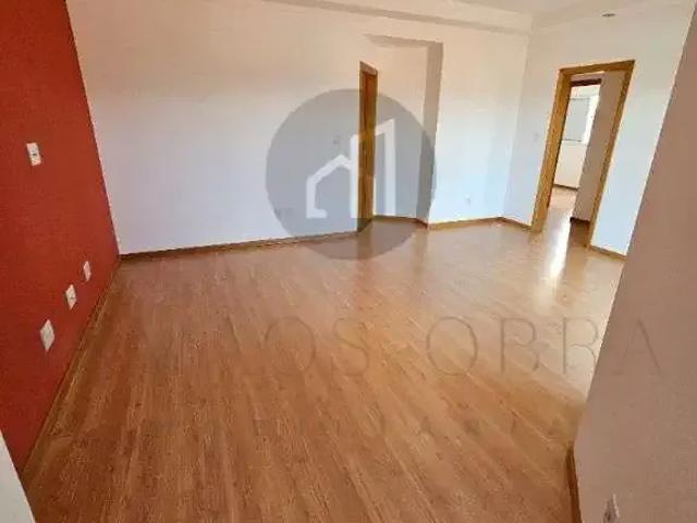 Apartamento venda em Região Geográfica Imediata de Poços de Caldas, Poços de Caldas