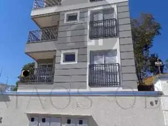 Apartamento venda em Poços de Caldas, Região Geográfica Intermediária de Pouso Alegre
