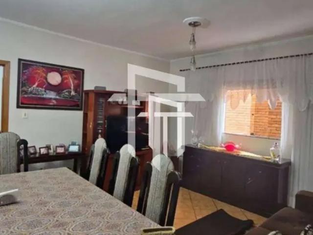 Apartamento venda em Região Geográfica Imediata de Poços de Caldas, Poços de Caldas