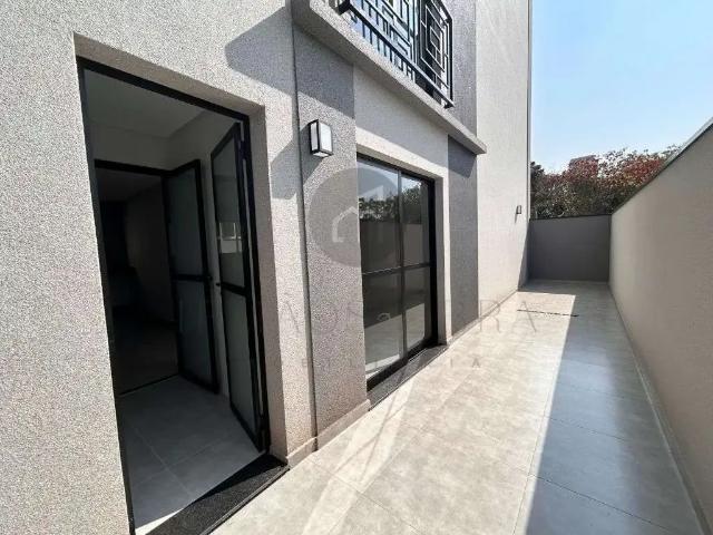 Apartamento venda em Região Geográfica Imediata de Poços de Caldas, Poços de Caldas