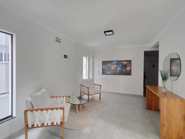 Apartamento venda em Região Geográfica Imediata de Poços de Caldas, Poços de Caldas