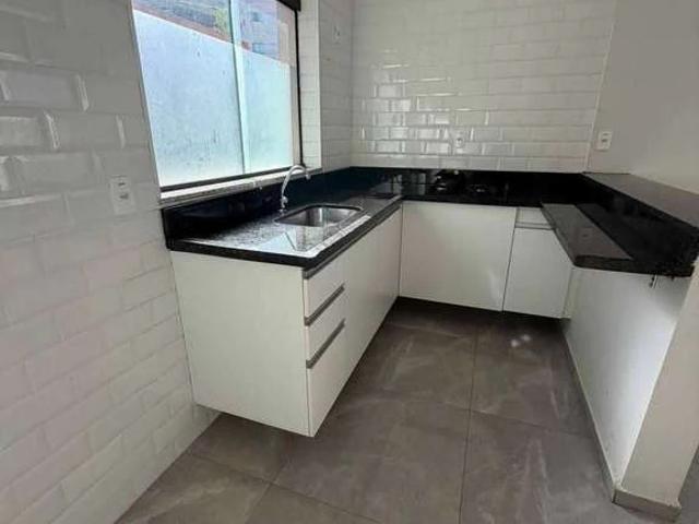 Apartamento venda em Centro, Poços de Caldas