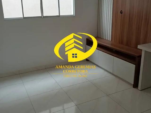 Apartamento venda em Região Geográfica Imediata de Poços de Caldas, Poços de Caldas