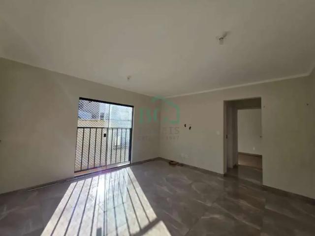Apartamento venda em Poços de Caldas, Região Geográfica Intermediária de Pouso Alegre
