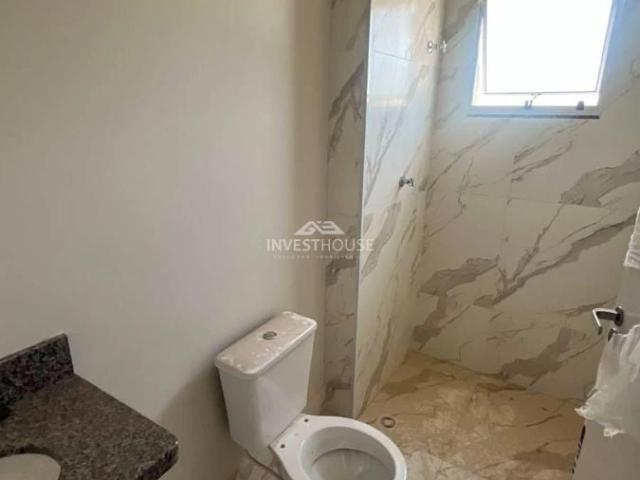 Apartamento venda em Poços de Caldas, Região Geográfica Intermediária de Pouso Alegre