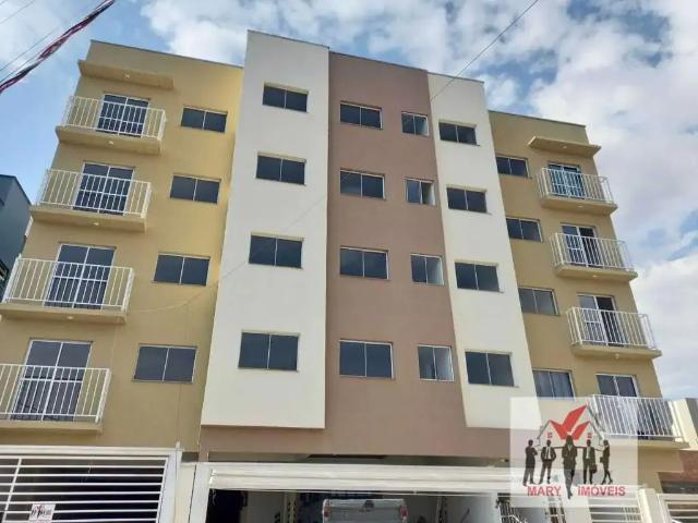 Apartamento venda em Região Geográfica Imediata de Poços de Caldas, Poços de Caldas