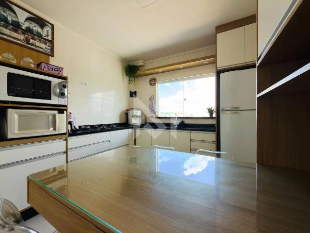 Apartamento venda em Poços de Caldas, Região Geográfica Intermediária de Pouso Alegre