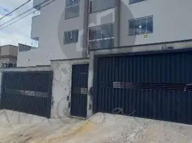 Apartamento venda em Região Geográfica Imediata de Poços de Caldas, Poços de Caldas