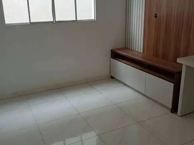 Apartamento venda em Região Geográfica Imediata de Poços de Caldas, Poços de Caldas