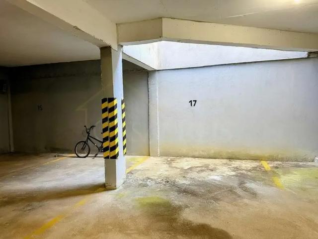 Apartamento venda em Região Geográfica Imediata de Poços de Caldas, Poços de Caldas