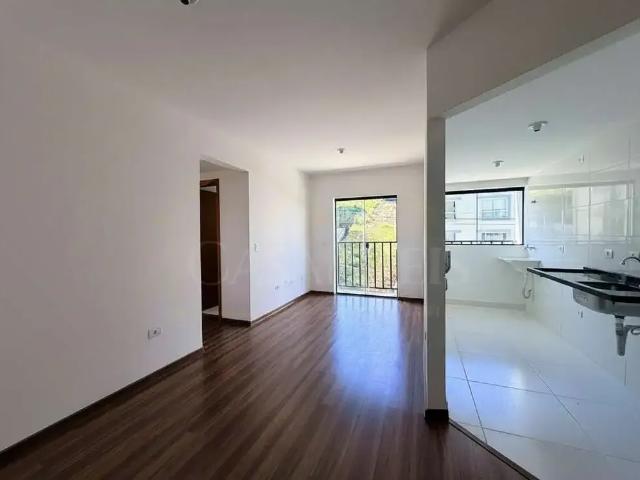 Apartamento venda em Região Geográfica Imediata de Poços de Caldas, Poços de Caldas
