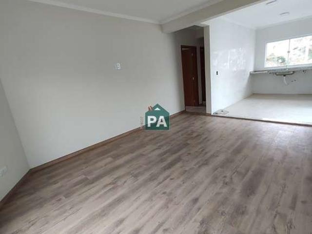 Apartamento venda em Região Geográfica Imediata de Poços de Caldas, Poços de Caldas