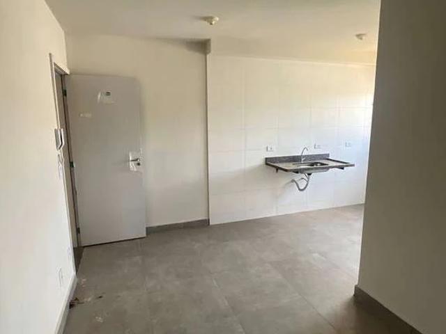 Apartamento venda em Centro, Poços de Caldas