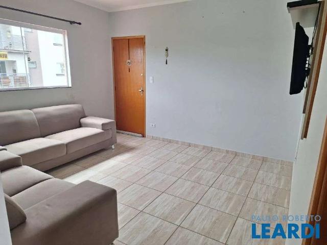 Apartamento venda em Centro, Poços de Caldas