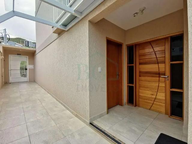 Apartamento venda em Região Geográfica Imediata de Poços de Caldas, Poços de Caldas