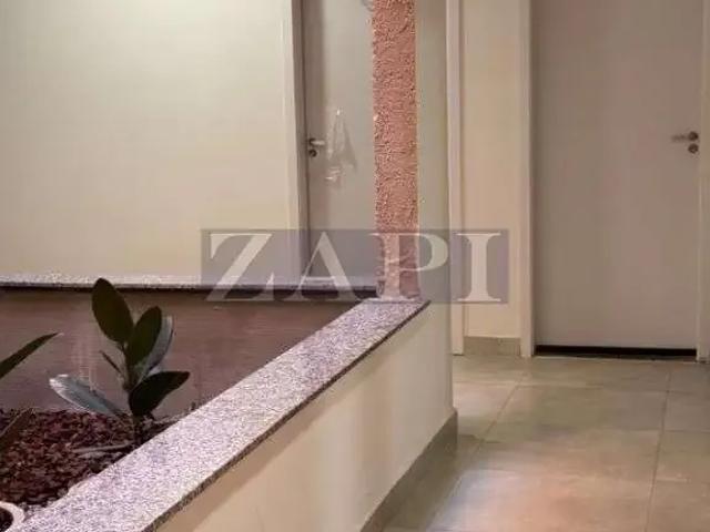 Apartamento venda em Poços de Caldas, Região Geográfica Intermediária de Pouso Alegre
