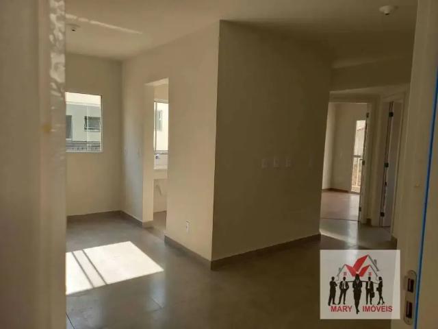 Apartamento venda em Região Geográfica Imediata de Poços de Caldas, Poços de Caldas