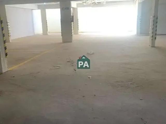 Apartamento venda em Região Geográfica Imediata de Poços de Caldas, Poços de Caldas