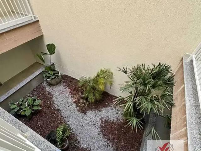 Apartamento venda em Região Geográfica Imediata de Poços de Caldas, Poços de Caldas