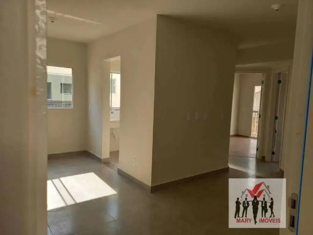 Apartamento venda em Região Geográfica Imediata de Poços de Caldas, Poços de Caldas