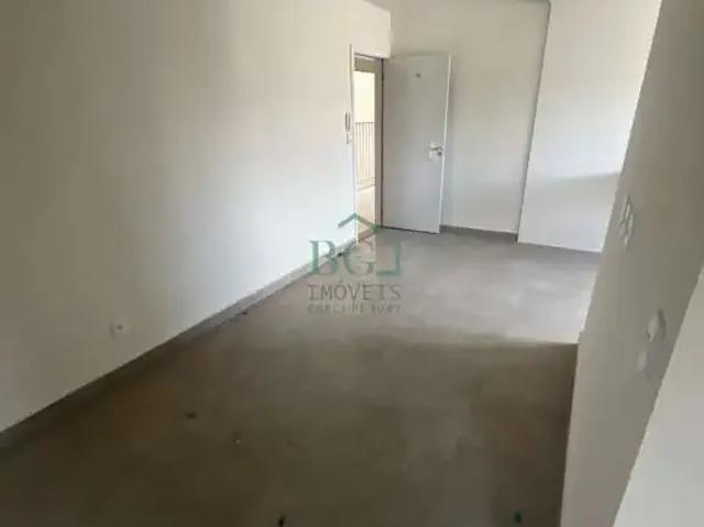 Apartamento venda em Região Geográfica Imediata de Poços de Caldas, Poços de Caldas