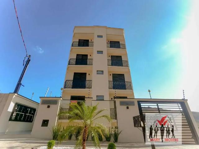 Apartamento venda em Região Geográfica Imediata de Poços de Caldas, Poços de Caldas