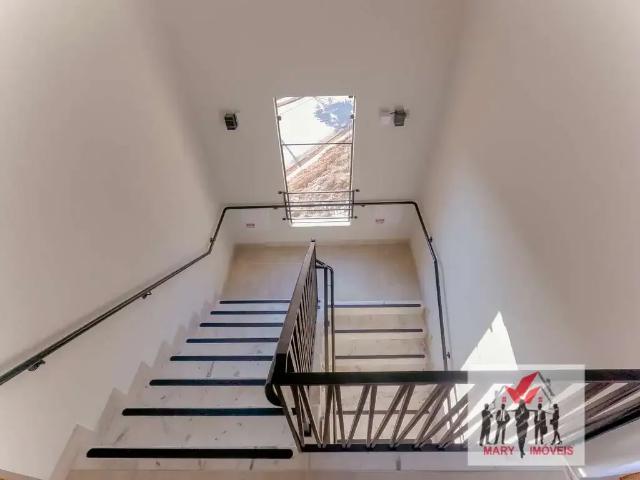 Apartamento venda em Região Geográfica Imediata de Poços de Caldas, Poços de Caldas